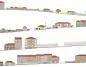 Edirne'de tarihi Selimiye ve Muradiye Camileri arasındaki bağ restore edilecek! | En güncel gelişmeler