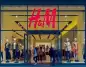 H&M Yeni İş Birliğiyle Gündemde!