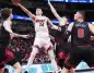 NBA’de play-off için sadece 2 bilet kaldı