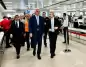 Antalya Turizm Potansiyelini Artırarak 2025 Hedeflerini Belirledi: Turizm Bakanı Ersoy'dan Müjdeli Haber Geldi!