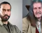 Barış Manço filmi neden iptal edildi?