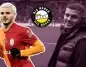 Galatasaray'da beklenmedik gelişme: İtalyanlar Icardi transferini duyurdu!