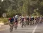 Bu sene 7. si düzenlen AKRA Gran Fondo, Antalya Kemer’in güzel doğasında konuşulucak