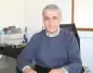 KAPTİD Başkanı: Paskalya Tatili, Kapadokya'da Turizmi Canlandıracak!