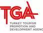 Türkiye Gümrük ve Ticaret Bakanlığı'nın Topladığı Kaynak Miktarı İlk Çeyrekte Düştü: Devlet Yardımı Azaldı, Turizm Gelirleri Yükseldi