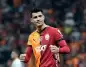 Galatasaray'dan Jelert, Kaan Ayhan ve Morata için sakatlık konusunda açıklama geldi!