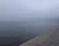 Çanakkale Boğazı'nda Gemi Trafiğine Geçici Olarak Kapama Getirildi | En Güncel Gelişmeler