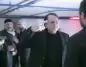 Arka Sokaklar’da veda