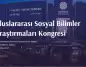 Medipol Üniversitesi Sosyal Bilimler Alanında Uluslararası Çalıştay Düzenliyor