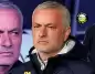 Fenerbahçe'nin kapısını çalan İngilizler, Mourinho ile görüşmek istiyor!