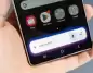 Yapay zeka asistanı Gemini, Galaxy A serisi telefonlarda aktif edildi