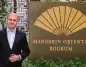Mandarin Oriental, Bodrum'un yeni Genel Müdürü olarak Volkan Öztürkler atanmıştır.