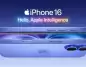 Apple’ın yapay zeka hamlesi iPhone 19’a ertelendi