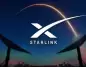 Starlink, Hindistan’da Faaliyete Geçmek İçin Onay Aldı