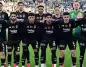 Beşiktaş, Avrupa'da Rövanş İçin Hazırlanıyor!