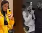 Hadise’den Sarı Güç: Usher’ın Kulisinde Moda ve Mesaj Dolu Buluşma
