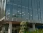 MEF, Yapay Zeka İçin Kolları Sıvadı