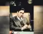 The Godfather, 50. yıl dönümünün ardından yeniden gösterimde