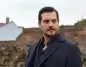 "Eşref Rüya" Dizisinin Heyecanla Beklenen Sezon Finali Tarihi Açıklandı!
