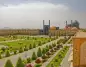 İsfahan, Asya'nın Turizm Başkenti Unvanını Aldı