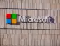 Microsoft, Teams’ı Office’ten ayırma kararı aldı!