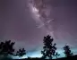 Bugünlerde Zirvede Olacak Eta Aquarid Meteor Yağmuru Nerden İzlenebilir?