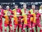 Avrupa'nın iki dev kulübü, Galatasaray'ın genç yeteneğine transfer için sıraya girdi!