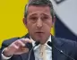 Fenerbahçe Kulübü, 12 Mayıs'ta sürpriz bir paylaşımla taraftarlarını heyecanlandırdı!