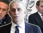 Türkiye Futbol Federasyonu, Fenerbahçe ve Galatasaray'ın taleplerini reddetti!