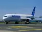 İspanyol Havayolu Air Europa, İstanbul Havalimanı'nda İGA ile Yeni Uçuşlar Dönemine Başladı