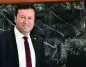 İş Dünyasında Yeni Çağ: Yöneten İnsan mı, Yapay Zekâ mı?