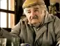 Uruguay’ın efsanevi Devlet Başkanı José Mujica hayatını kaybetti