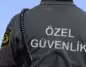 15. ÖGG Sınavına Geri Sayım: Kaç Puan Almak Yeterli?