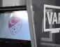 Trabzonspor - Galatasaray karşılaşmasının Video Yardımcı Hakem'i belirlendi