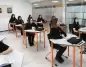 Liselerde zorunlu eğitim sistemi değişiyor mu?