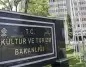 Kültür ve Turizm Bakanlığı, Yerli ve Yabancı Girişimcilere 21 Araziyi Tahsis Ediyor