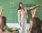 AGS Sınavı Başvurusu Nasıl Yapılır? 2025 MEB Akademi Giriş Sınavı Başvuru Kılavuzu