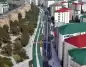 Diyarbakır’a tramvay müjdesi!