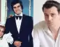 “Adile”nin çekimleri başladı. Tarık Akan’a benzerliği şaşırttı!