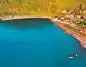 Karadeniz de saklı cennet! Yerli ve yabancı turistlerin gözdesi oldu. Karadeniz sadece turizmde değil yerleşimde de yükseliyor