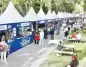 Antalya’dan Dünyaya: Tarladan Sofraya Lezzet Yolculuğu Başladı!