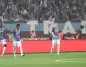 Trabzonspor, hedefini kupalar olarak belirledi!