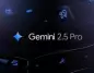 Google, yeni güncellenmiş yapay zeka modeli ”Gemini 2.5 Pro Preview” tanıtıldı!