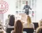 MEB 2025 seminer haftası ne zaman yapılacak?