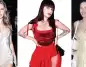 Met Gala’ da modacı Dilara Fındıkoğlu imzası!