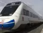 Samsun’a Hızlı Tren Geliyor!