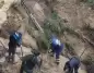 Kolombiya’da Doğal Afet: Sel ve Toprak Kayması 5 Kişinin Hayatına Mal Oldu