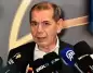 Galatasaray'da Başkan Dursun Özbek'ten flaş açıklama: 'Muslera'nın dönüşü yakınlaşıyor'