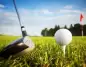 2026 Antalya Golf Sezonu: Golf Tutkunlarının Gözdesi Olmaya Hazır Olun!