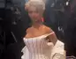 Moda dünyasının yıldızlarla dolu bir gece: Met Gala 2025